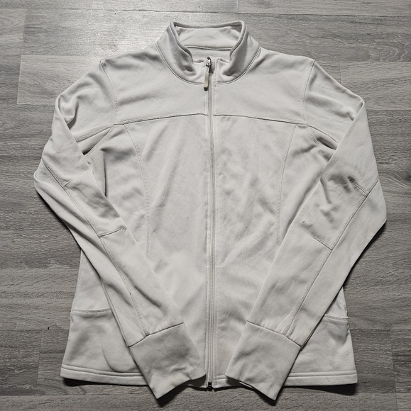 7|$30 Independent Trading Company Vest - Picture 1 of 2